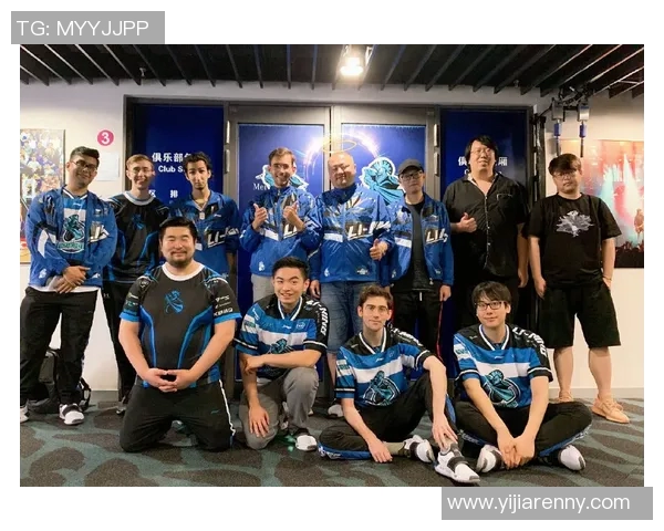 DOTA2社区热议LNG战队意识形态争议引发的讨论与反思 DOTA2社区热议LNG战队意识形态争议引发的讨论与反思