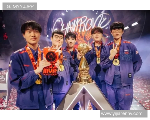 深入解析JDG战队在DOTA2中的战术转型与成功之道