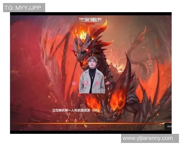 王者荣耀灵活性排行榜V5荣登第五名展现出色战斗能力与团队配合 王者荣耀灵活性排行榜V5荣登第五名展现出色战斗能力与团队配合