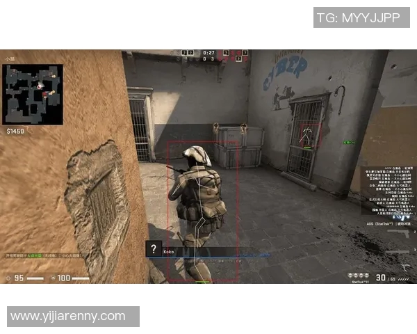 s15电竞李静深度解析CSGO游戏技巧与心得分享助你提升竞技水平 s15电竞李静深度解析CSGO游戏技巧与心得分享助你提升竞技水平