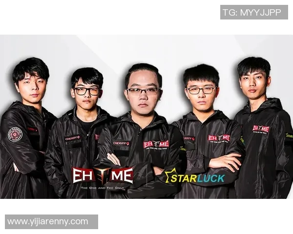 s15电竞聚焦DOTA2FPX技术解析与战术创新深度剖析 s15电竞聚焦DOTA2FPX技术解析与战术创新深度剖析