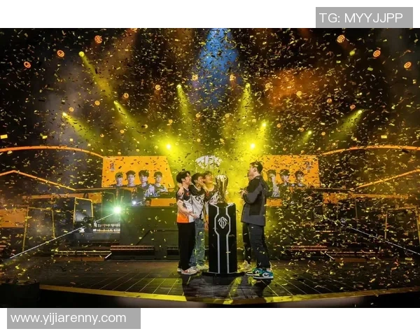 RNG电竞战队转型之路探索与高校联赛的深度融合分析 RNG电竞战队转型之路探索与高校联赛的深度融合分析