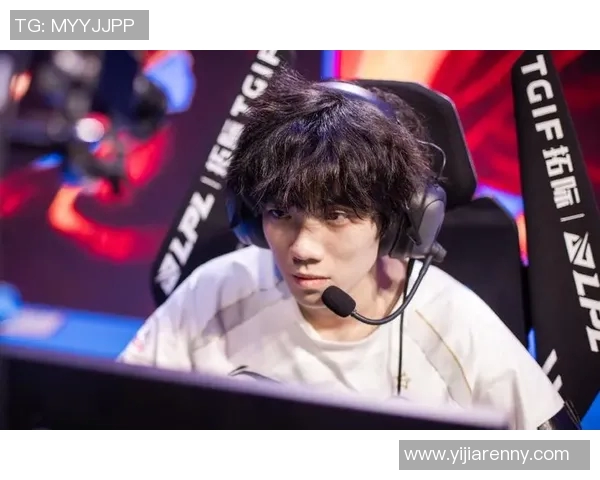 探索张静的和平精英之路与s15电竞的深度对话与人生感悟