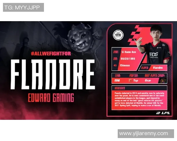 EDG在国际邀请赛中的耐力表现分析与评价 EDG在国际邀请赛中的耐力表现分析与评价