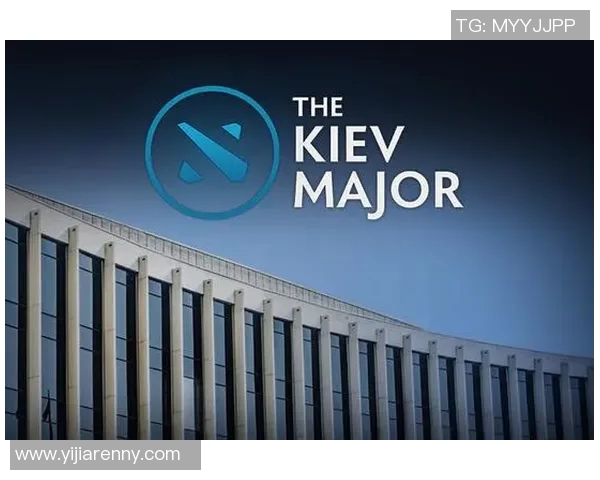 张丽畅谈DOTA2生涯与S15赛季LOL的精彩经历与感悟 张丽畅谈DOTA2生涯与S15赛季LOL的精彩经历与感悟