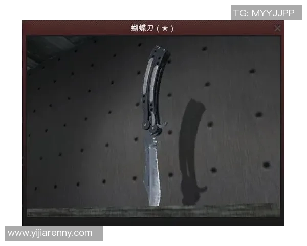 CSGO评论JDG快攻战术分析及其在S15LOL中的得失总结 CSGO评论JDG快攻战术分析及其在S15LOL中的得失总结