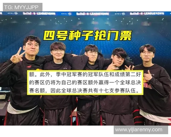 全球总决赛V5团队协作表现分析与评价S15英雄联盟赛事回顾