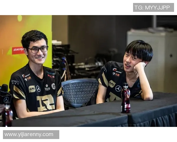 CSGO评论RNG在S15LOL中的防守反击表现及其得失分析