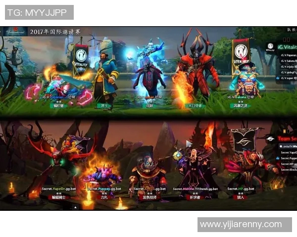 权威发布DOTA2与LOL力量实力榜单S15全解析与对比分析 权威发布DOTA2与LOL力量实力榜单S15全解析与对比分析