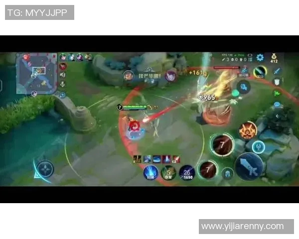 揭秘赵静成功之道电竞比分如何助力英雄联盟S15赛季辉煌表现