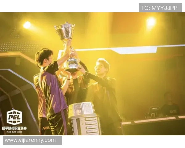 s15电竞总决赛和平精英焦点V5技术分析与未来发展趋势探讨