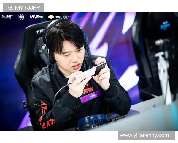 FPX战队在S15LOL赛事中如何运用防反策略应对CSGO热点挑战