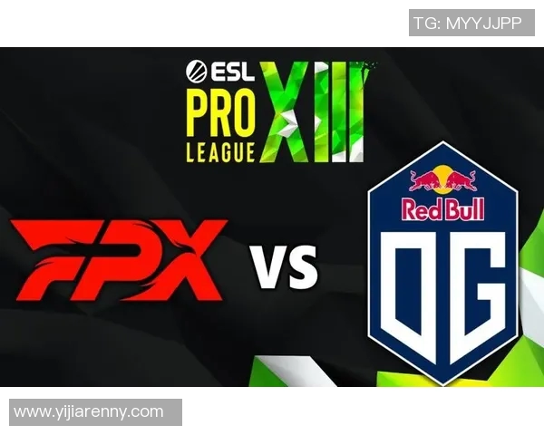 S15LOL赛事中FPX战队强势崛起荣登CSGO力量排行榜第三名