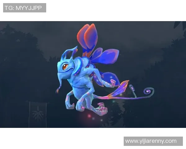 电竞实时数据揭晓DOTA2实力排名前十LNG强势领跑引关注