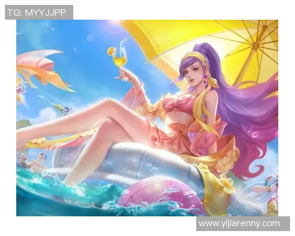 电竞数据解析与刘磊对话回顾王者荣耀辉煌职业生涯