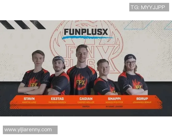 FPX在CSGO赛事中耐力争议引发热议玩家和专家各抒己见