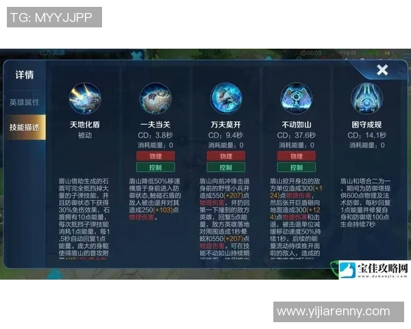 深入解析RNG战队进攻策略与战术布局揭秘王者荣耀中的胜利之道