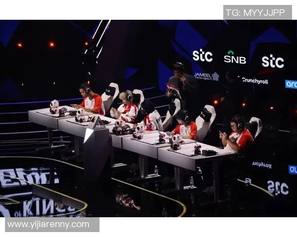 电竞实时数据揭示王者荣耀LNG团队协作排名创新高成就