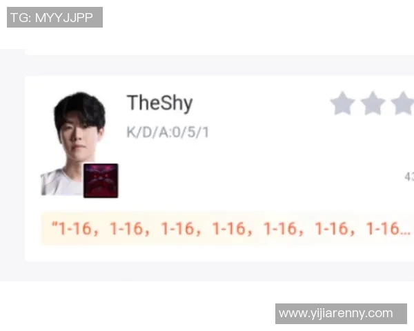 赛后分析JDG与IG团队协作的成功与不足之处 赛后分析JDG与IG团队协作的成功与不足之处