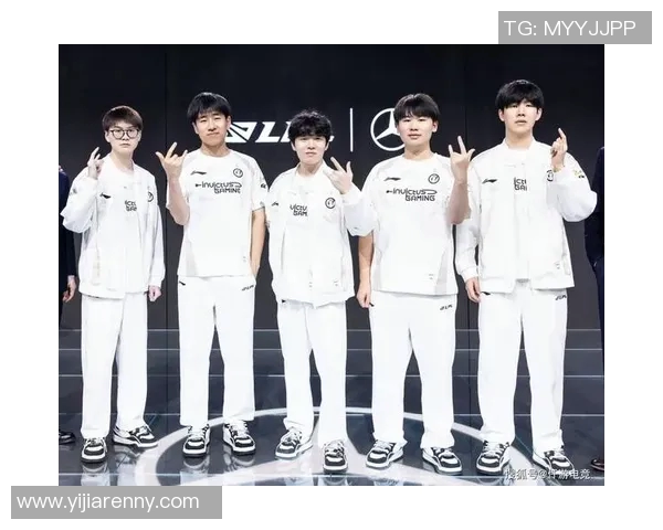 CSGO速度排行榜揭晓IG战队荣登第八名引发热议