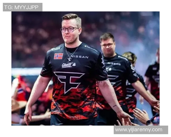 热议CSGOLNG技术变革引发的行业变革与未来发展趋势探讨实时数据 热议CSGOLNG技术变革引发的行业变革与未来发展趋势探讨实时数据