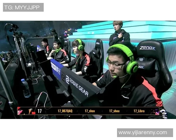 电竞数据青年赛积分榜LNG强势领跑以92分领先其他队伍展现出色实力