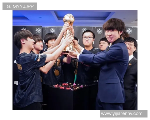 esports数据S15LOL赛后分析FPX与RNG的战术意识与团队配合表现