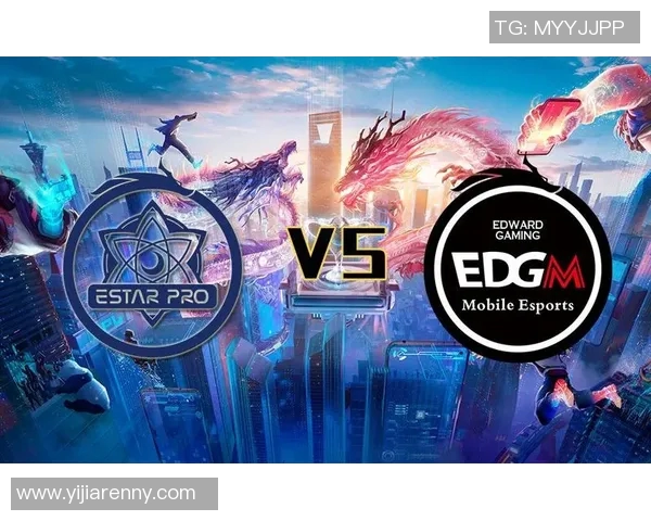 esports数据和平精英战术EDG包夹体系解析与实战应用技巧分享 esports数据和平精英战术EDG包夹体系解析与实战应用技巧分享