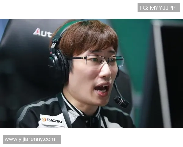 esports数据电竞传奇黄秀英畅谈DOTA2生涯与比分背后的故事 esports数据电竞传奇黄秀英畅谈DOTA2生涯与比分背后的故事