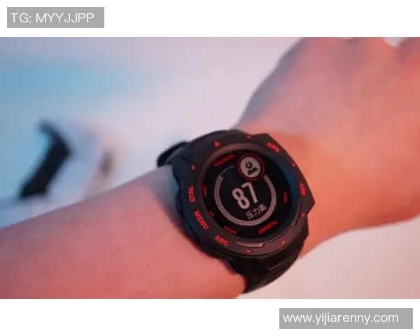 esports数据电竞比分和平精英深度解析JDG战术布局与团队协作策略