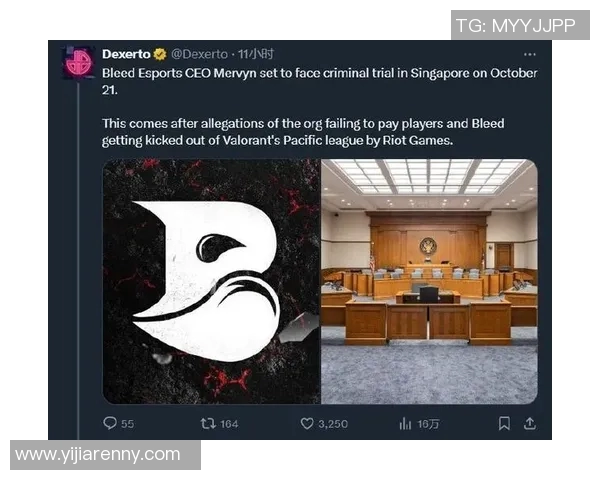 esports最新数据CSGO战术解析WE在阵地战中的策略与执行细节探讨 esports最新数据CSGO战术解析WE在阵地战中的策略与执行细节探讨