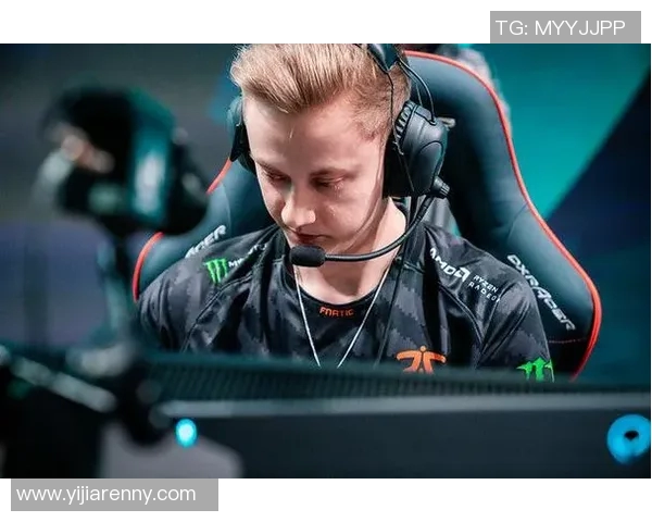 esports最新数据S15LOL赛事分析深度解析WE战队的防守策略与表现