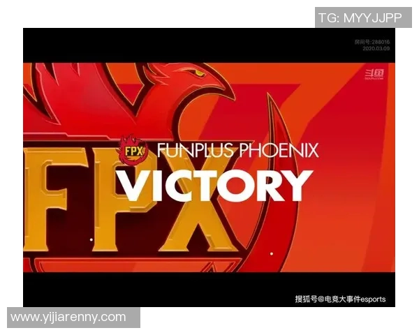 esports最新数据深入解析CSGO战术FPX的反击体系与战术应用技巧