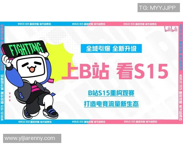 esports最新数据电竞实时数据揭示英雄联盟意识排名V5创新高引发行业热议