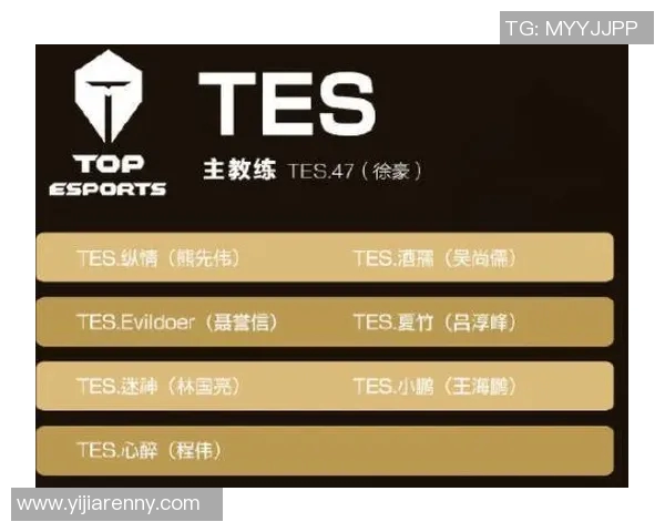 esports最新数据王者荣耀新手必看团队协作技巧与入门指南助你快速上手游戏