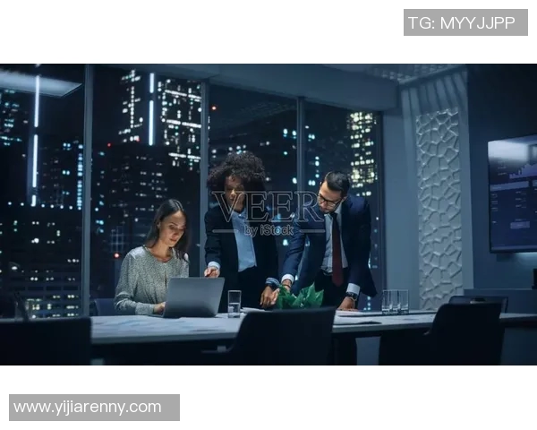 esports数据专访陈娜揭秘DOTA2成功背后的策略与团队精神 esports数据专访陈娜揭秘DOTA2成功背后的策略与团队精神