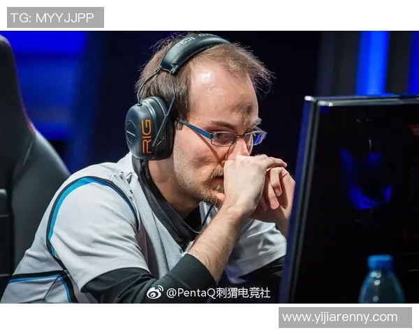 电竞新闻S15LOL比分聚焦CSGOEDG技术分析与战术探讨的深度解读