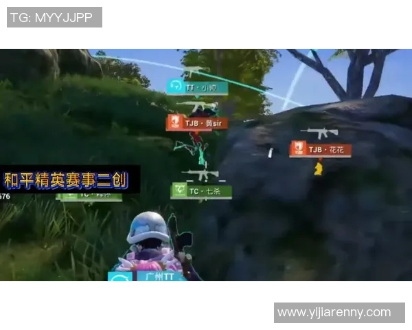 电竞新闻和平精英焦点WE的灵活性分析与战术应用探讨