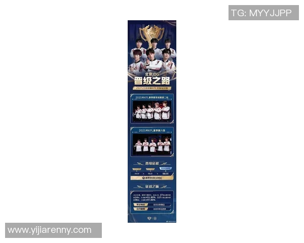 王者荣耀状态排行榜最新出炉JDG战队荣登第五名引发热议实时新闻