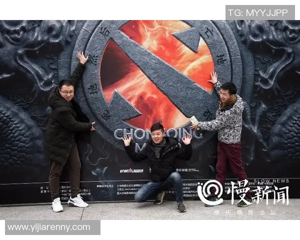 电竞比分DOTA2评论分析WE战队防守策略的优缺点与影响实时新闻 电竞比分DOTA2评论分析WE战队防守策略的优缺点与影响实时新闻