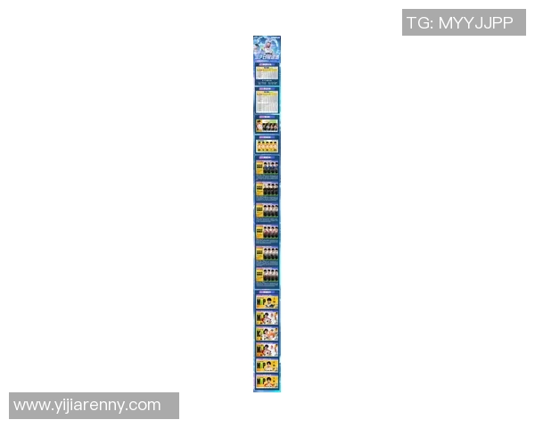 2026电竞新闻和平精英最新速度排行榜揭晓FPX战队荣登第五名引发热议