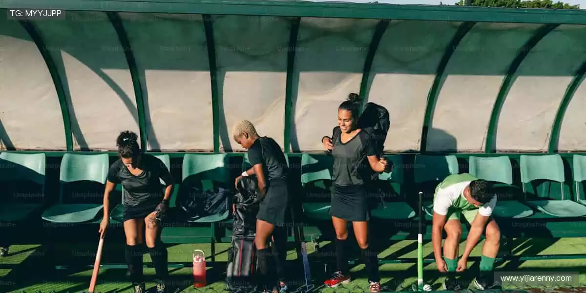 🏀高清直播,每一秒都让你心跳加速!