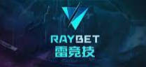 易币付·(中国)官方网站 - ios/安卓通用版/手机app下载